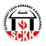 sckk scck